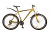  26 Formula DYNAMITE AM 14G Vbr -21 St  ()   Pl