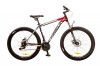  26 Formula DYNAMITE AM 14G Vbr -21 St -   Pl