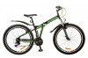  26 Formula HUMMER AM 14G Vbr -15 St -   Pl