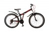  26 Formula HUMMER AM 14G Vbr -15 St -   Pl