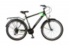  26 Formula MAGNUM AM 14G Vbr -19 St -    St,   St