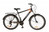  26 Formula MAGNUM AM 14G Vbr -19 St - ()    St,   St 2017