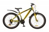  26 Formula NEVADA AM 14G  Vbr  -16 St      Pl