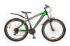  26 Formula NEVADA AM 14G  Vbr  -16 St -     Pl