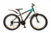  26 Formula NEVADA AM 14G Vbr -16 St - ()   Pl
