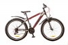 26 Formula NEVADA AM 14G Vbr -16 St -   Pl