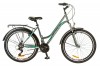  26 Formula OMEGA AM 14G Vbr -18 St       St,  
