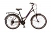  26 Formula OMEGA AM 14G Vbr -18 St -    St,   St