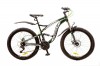  26 Formula X-ROVER AM2 14G DD -19 St -   Pl