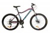  26 Optimabikes ALPINA AM 14G  DD  -18 Al - ()