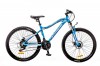  26 Optimabikes ALPINA AM 14G DD Al -