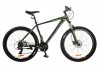  26 Optimabikes F-1 AM 14G  DD  -19 Al - ()   2017