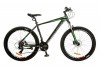 26 Optimabikes F-1 AM 14G HDD -17 Al - () 2017