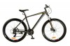  26 Optimabikes F-1 AM 14G HDD -17 Al - () 2017