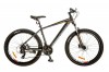  26 Optimabikes F-1 AM 14G HDD -19 Al - () 2017