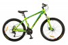 26 Optimabikes MOTION AM 14G  DD  -16 Al    2017