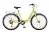  26 Optimabikes VISION 14G . Al  . o-  () 2016