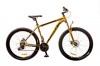  27.5 Formula DYNAMITE AM 14G DD -19 St  () 2017