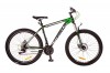  27.5 Formula DYNAMITE AM 14G DD -19 St - 2017