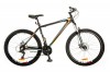  27.5 Optimabikes GRAVITY AM 14G  DD  -19 Al - ()   2017