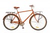  28 Dorozhnik COMFORT MALE 14G Velosteel St   . 2016   