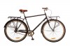  28 Dorozhnik COMFORT MALE 14G Velosteel St  ()  . 2016   