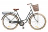  28 Dorozhnik RETRO  14G    -19 St      St,   St,   Pl 2017