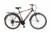  28 Formula HORIZONT AM 14G Vbr -20,5 St - ()    St,   St 2017
