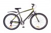  29 Discovery ATTACK  14G  Vbr  -19,5 St -- ()   2017