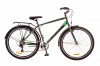  29 Discovery PRESTIGE MAN  14G  Vbr  -19,5 St --     St,   St 2017