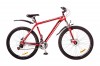  29 Discovery TREK AM 14G  DD  -21 St -- ()    Pl 2017