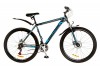  29 Discovery TREK AM 14G  DD  -21 St --    Pl 2017