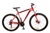  29 Formula ATLANT AM 14G DD -20 St  2017