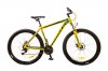  29 Formula ATLANT AM 14G DD -20 St  2017