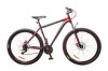  29 Formula ATLANT AM 14G DD -20 St - () 2017