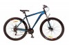  29 Formula ATLANT AM 14G DD -20 St - 2017