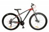  29 Formula DRAGONFLY AM 14G DD -16 St - () 2017