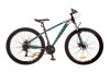  29 Formula DRAGONFLY AM 14G DD -16 St - () 2017