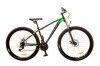  29 Formula DRAGONFLY AM 14G DD -16 St - 2017