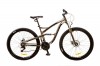  29 Formula SPARK AM2 14G DD -18 St  () 2017