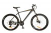  29 Optimabikes F-1 AM 14G  DD  -21 Al - ()   2017