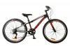  SKD 24 Leon JUNIOR 14G Vbr -11,5 Al - 2017