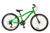  SKD 24 Leon JUNIOR AM 14G Vbr -14.5 Al  () 2017