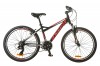  SKD 24 Leon JUNIOR AM 14G Vbr -14.5 Al - 2017