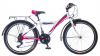    24 Formula GALLO  14G     St  . -  2015
