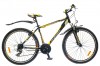    26 Optimabikes SPRINTER AM 14G DD  -17 St  -  2015