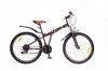  26 Formula HUMMER AM 14G  Vbr   St   ()