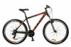  26 Leon HT-85 AM 14G  Vbr  -20 Al - ()