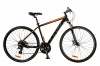  28 Leon HD-80 AM Hydraulic lock out 14G  DD  -19 Al - ()   2017