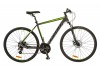  28 Leon HD-80 AM Hydraulic lock out 14G  DD  -21 Al - ()